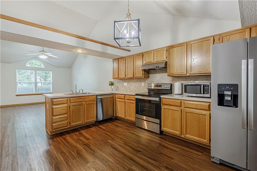1128 Arrowhead Ridge — photo 11