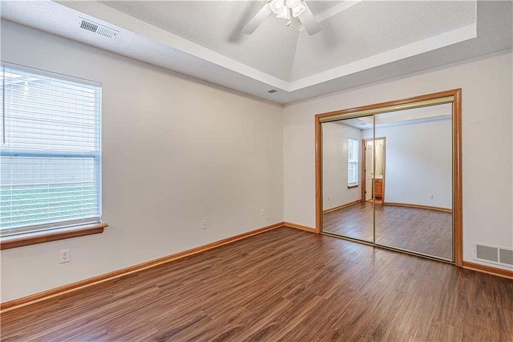 1128 Arrowhead Ridge — photo 13
