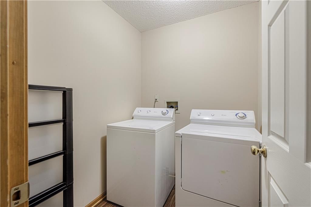 1128 Arrowhead Ridge — photo 17