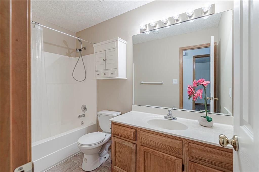 1128 Arrowhead Ridge — photo 18