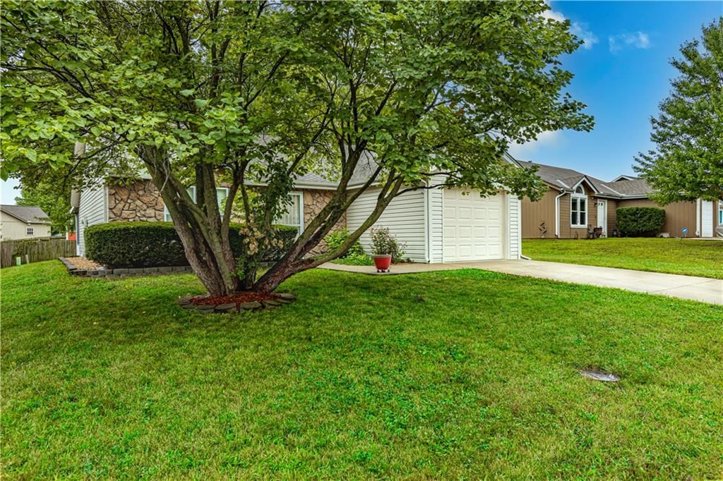 1128 Arrowhead Ridge — photo 3