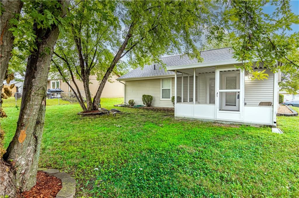 1128 Arrowhead Ridge — photo 21