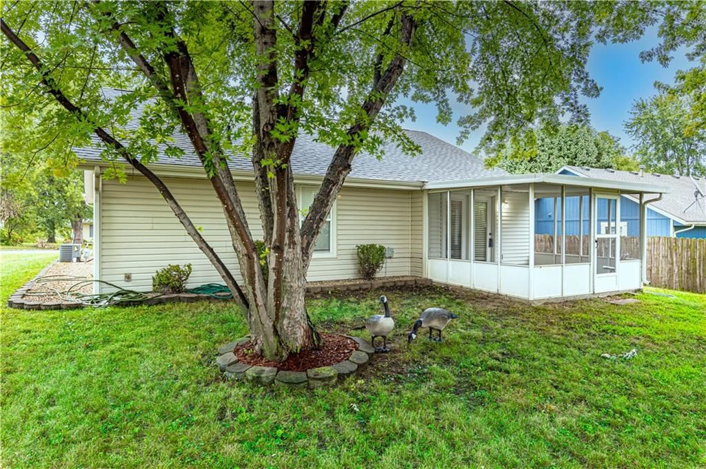 1128 Arrowhead Ridge — photo 23