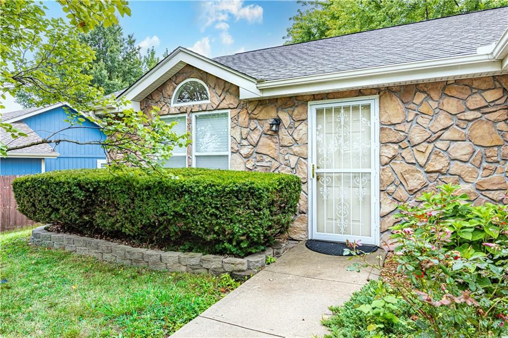 1128 Arrowhead Ridge — photo 4