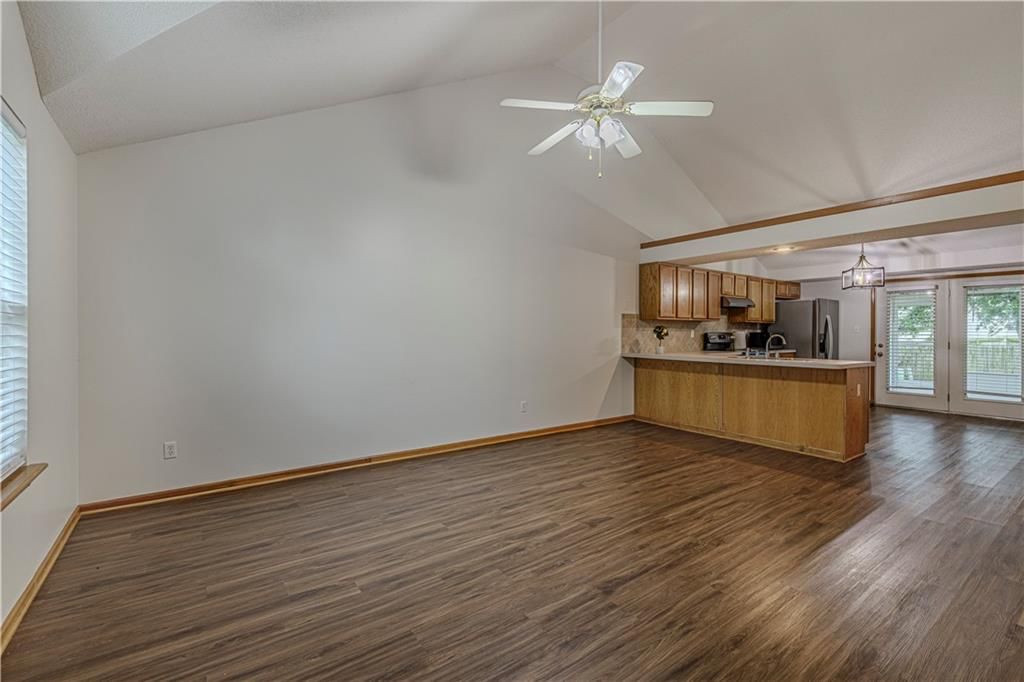 1128 Arrowhead Ridge — photo 5