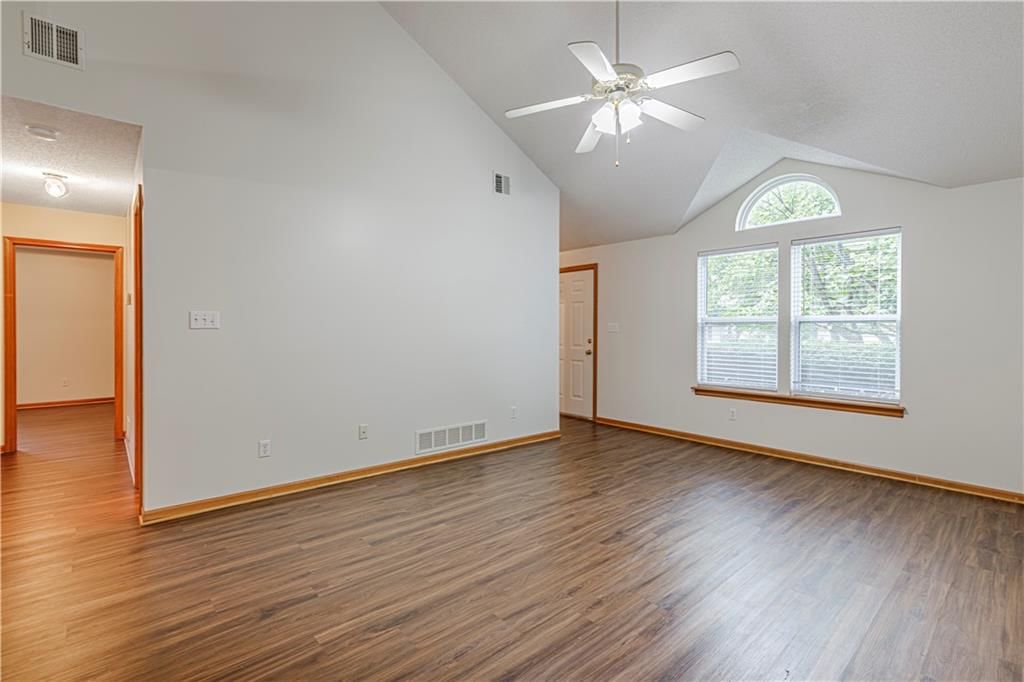 1128 Arrowhead Ridge — photo 6