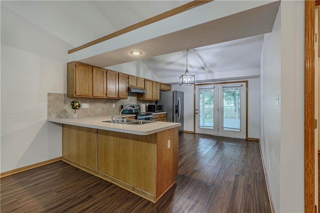 1128 Arrowhead Ridge — photo 8