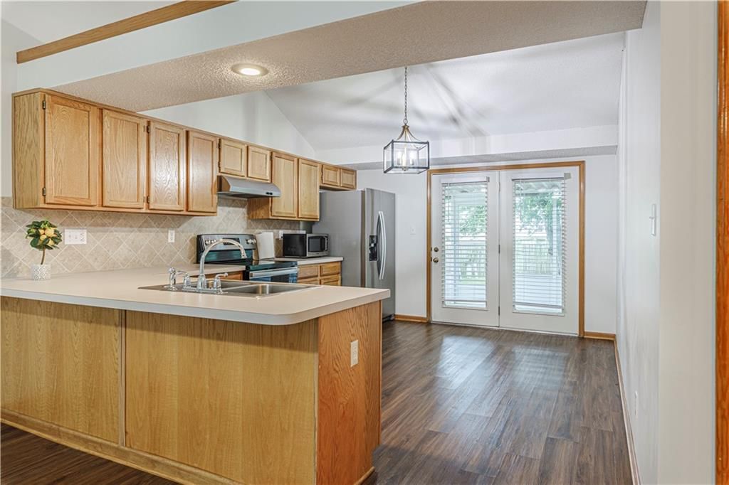 1128 Arrowhead Ridge — photo 9