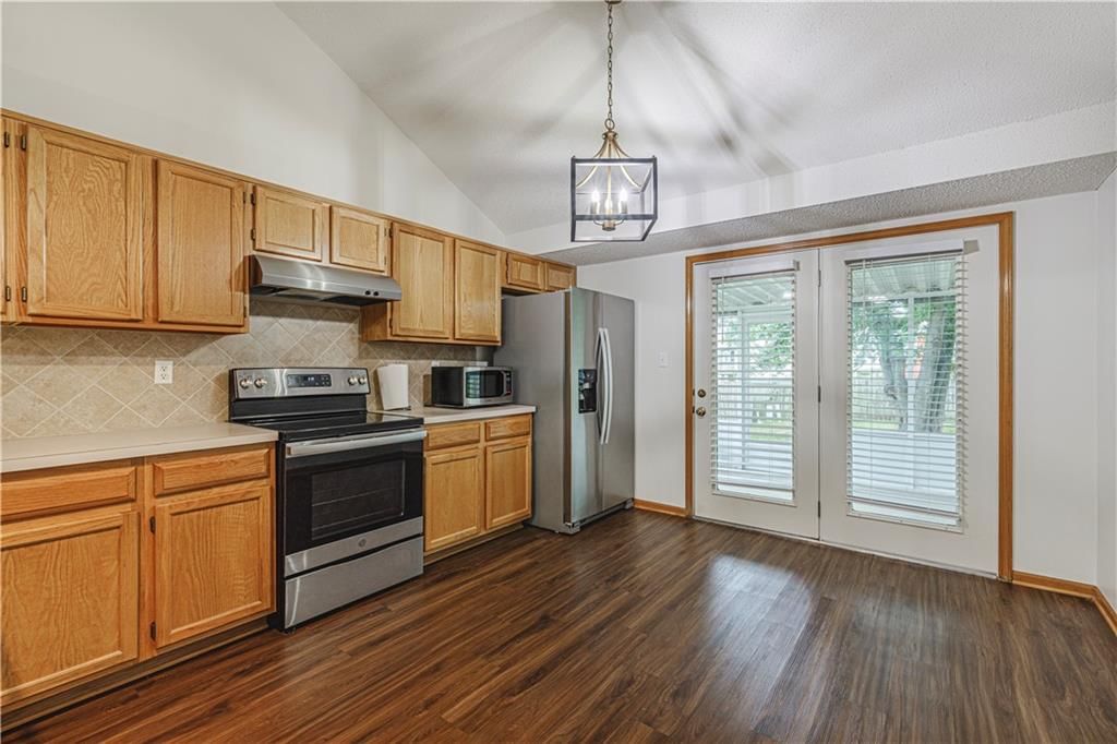 1128 Arrowhead Ridge — photo 10