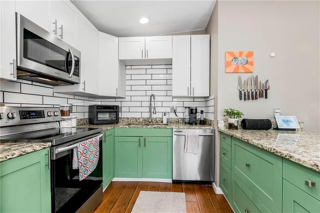 4427 S Lane Street — photo 11