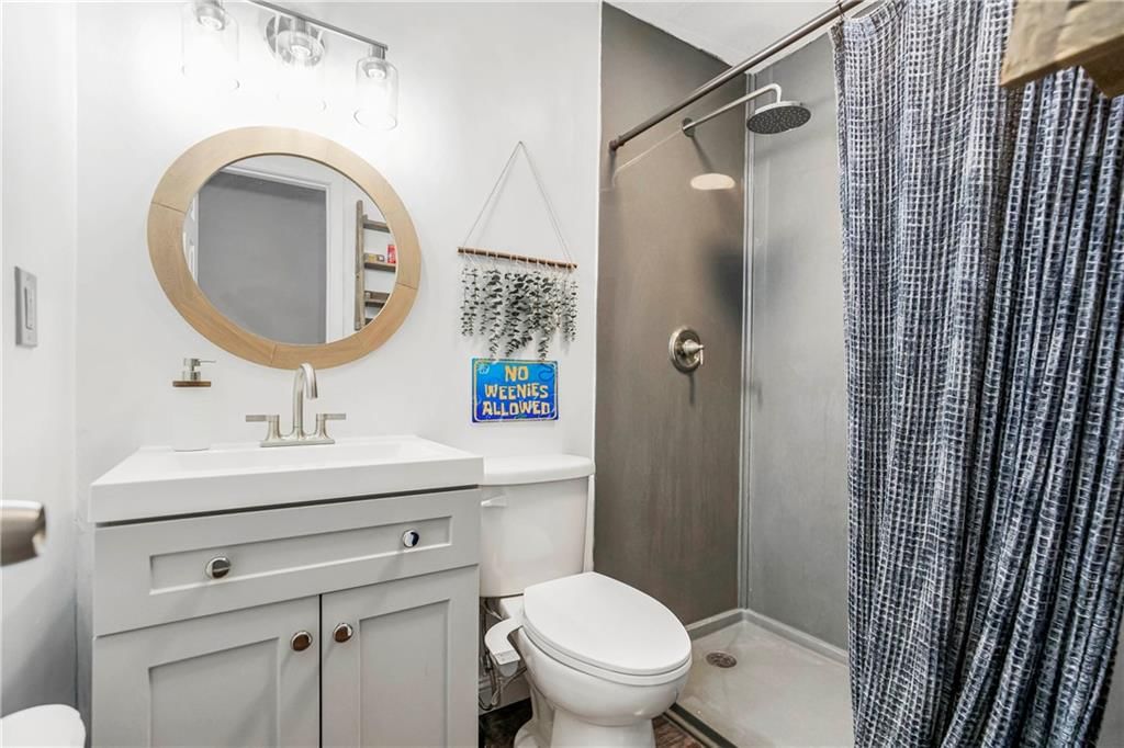 4427 S Lane Street — photo 16