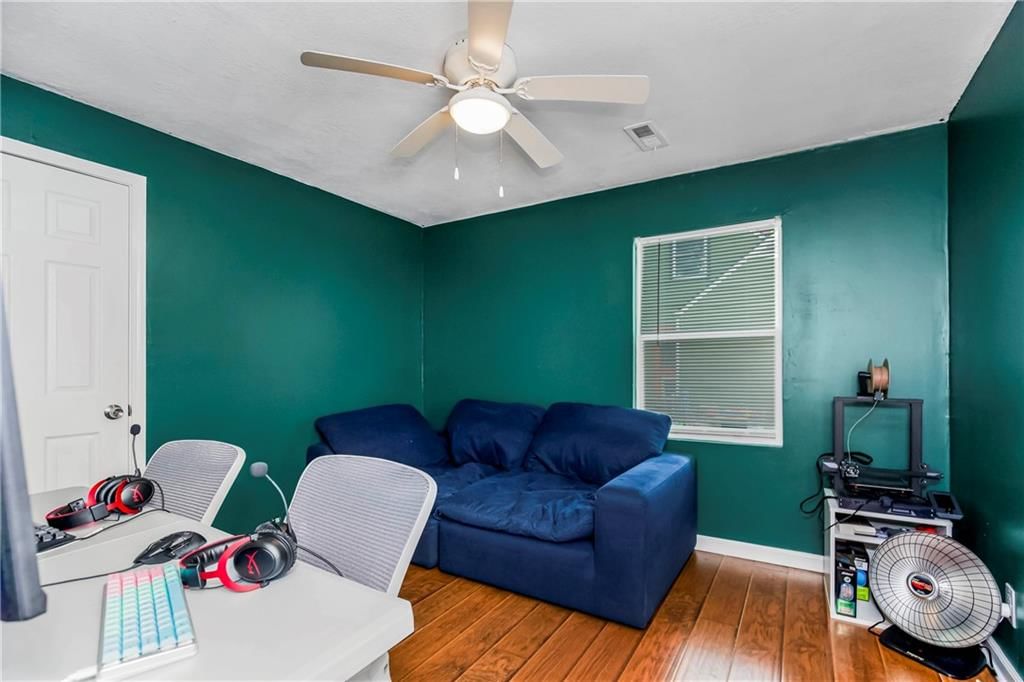 4427 S Lane Street — photo 17