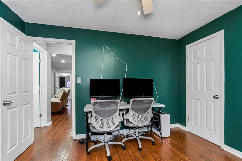 4427 S Lane Street — photo 18