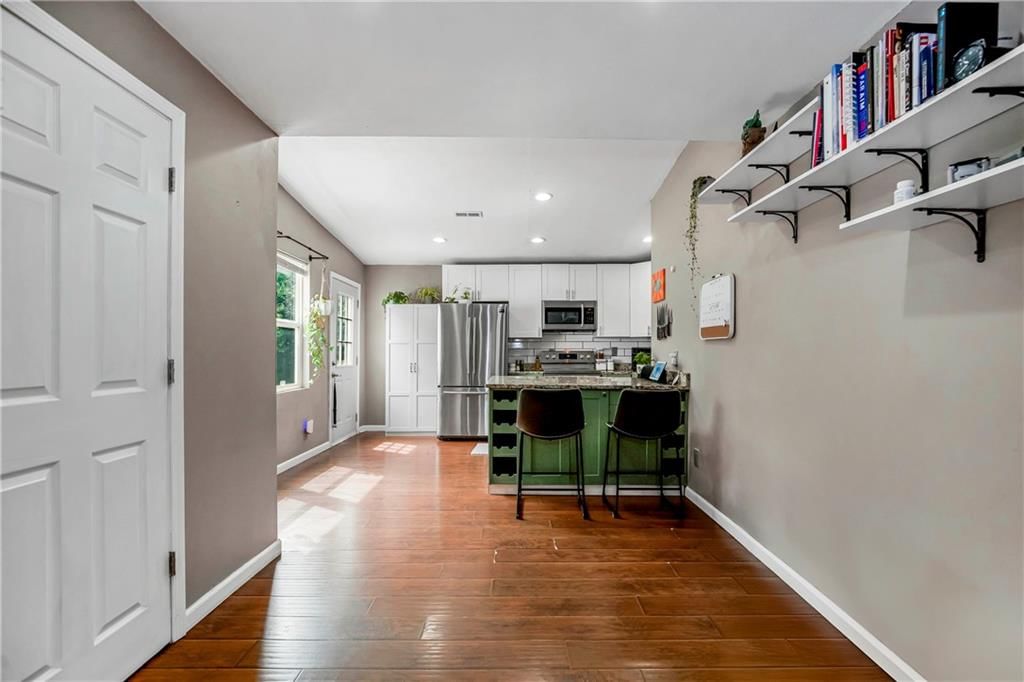 4427 S Lane Street — photo 9