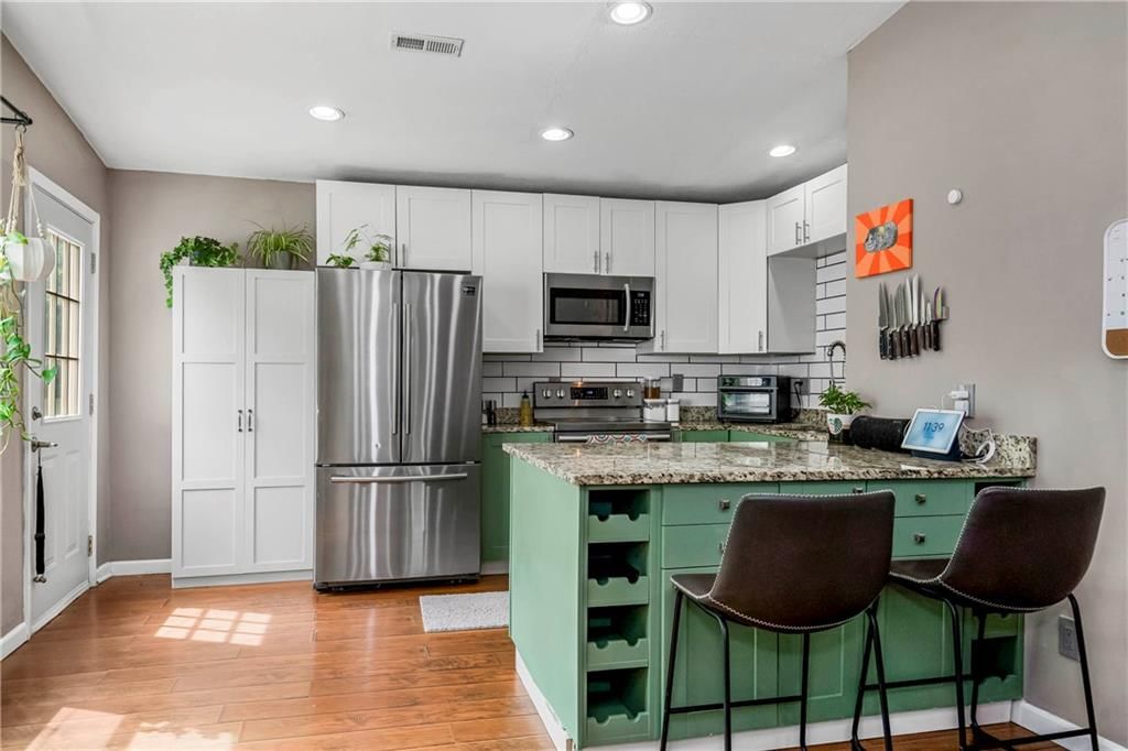 4427 S Lane Street — photo 10