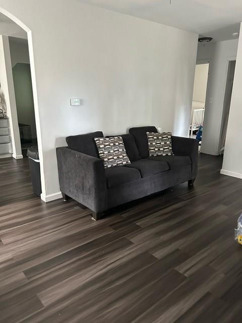 5030 Locust Avenue — photo 11