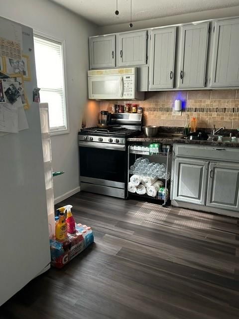 5030 Locust Avenue — photo 13