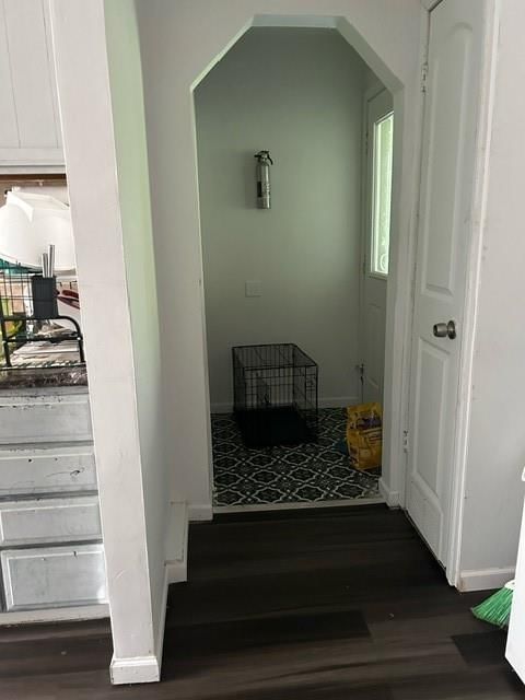 5030 Locust Avenue — photo 14