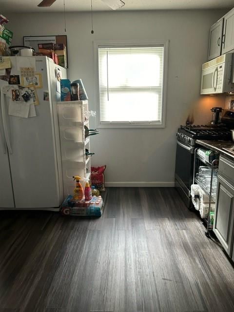 5030 Locust Avenue — photo 15