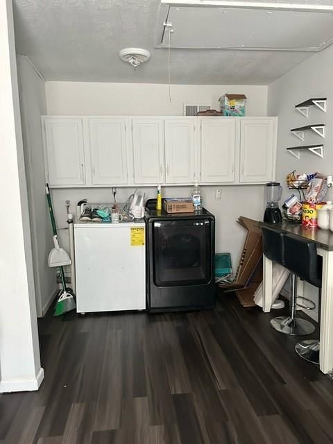 5030 Locust Avenue — photo 16