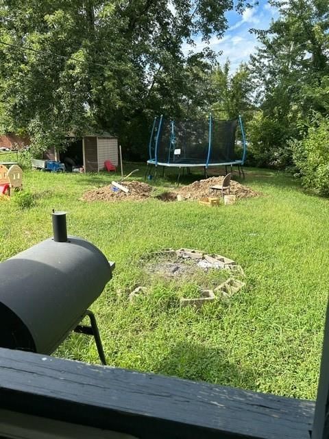 5030 Locust Avenue — photo 18