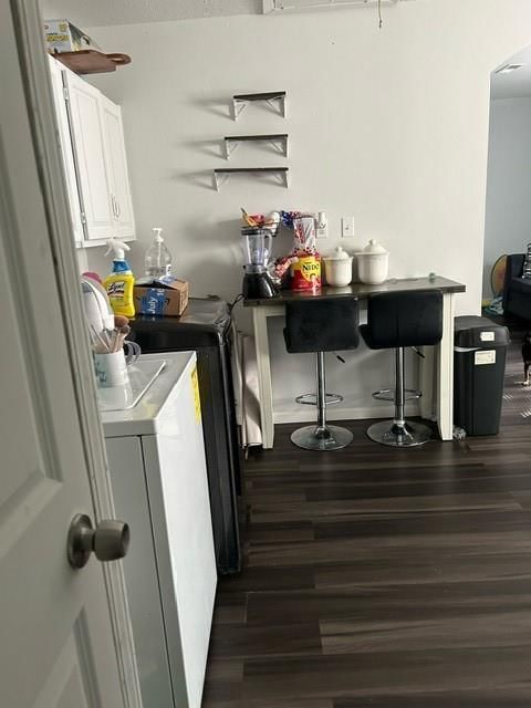 5030 Locust Avenue — photo 19