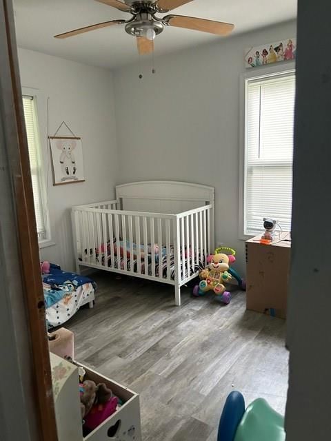 5030 Locust Avenue — photo 6
