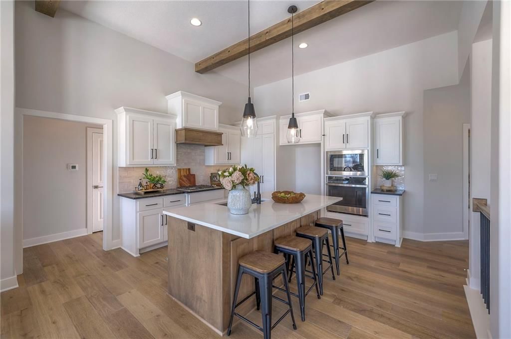 15341 W 173rd Terrace — photo 18