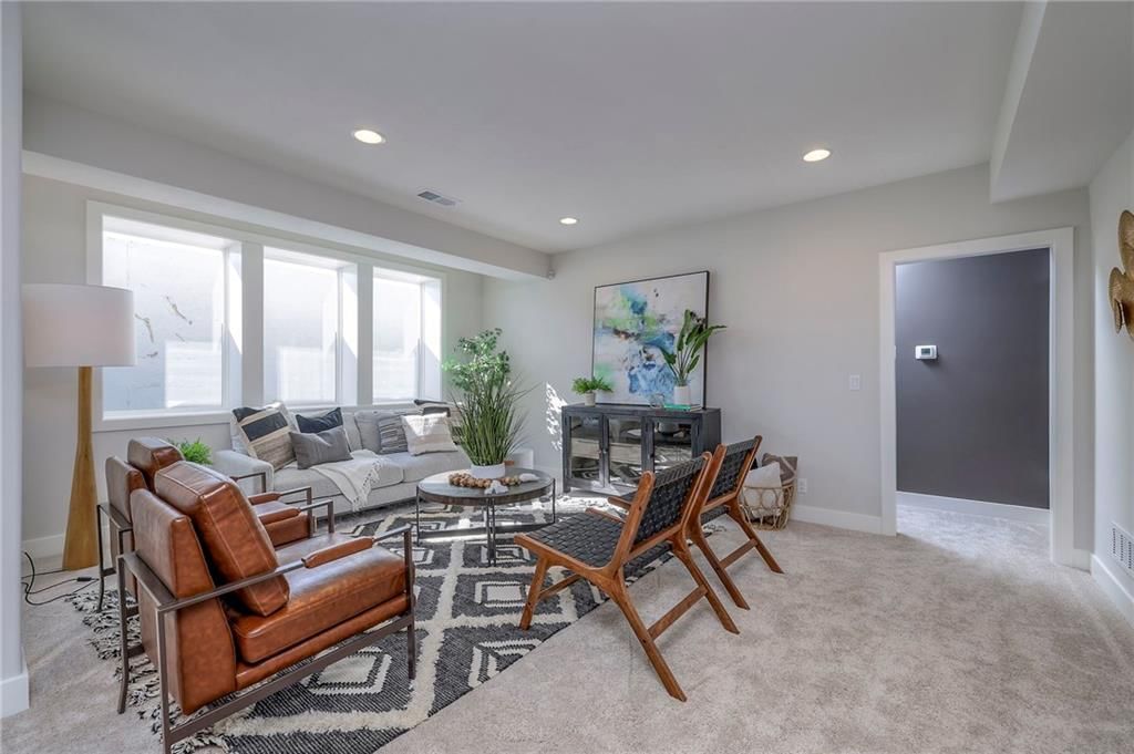 15341 W 173rd Terrace — photo 30