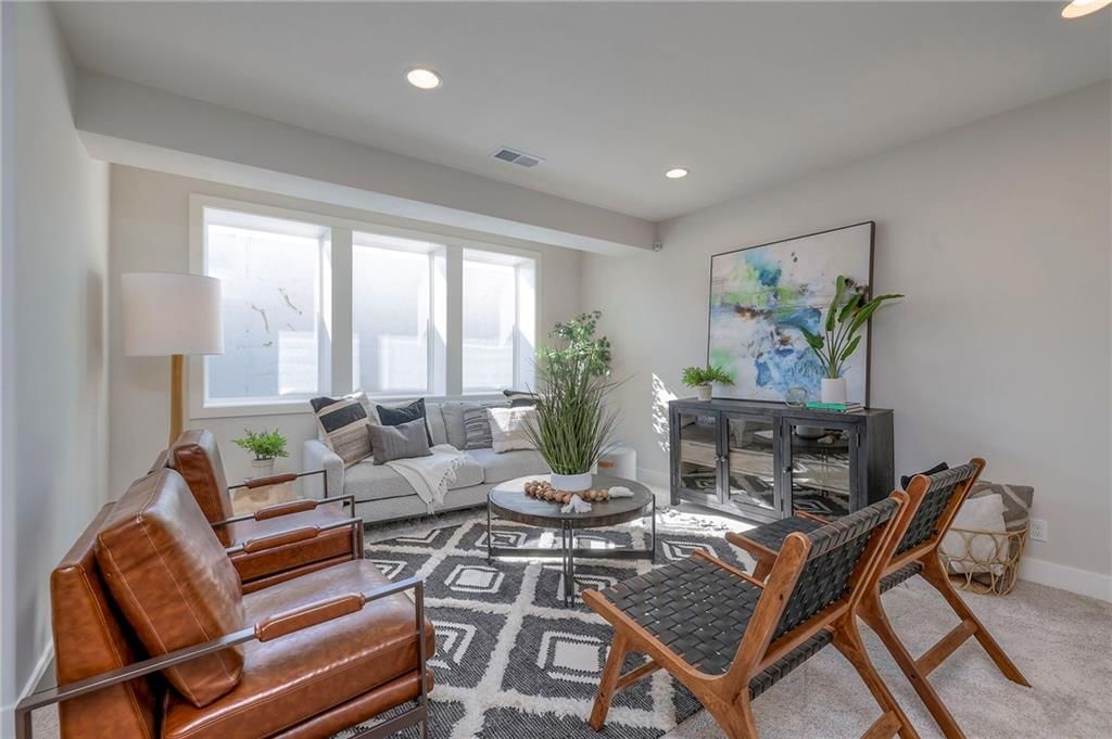 15341 W 173rd Terrace — photo 31