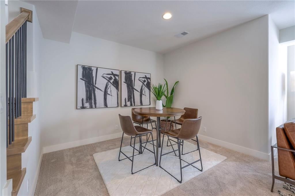 15341 W 173rd Terrace — photo 32