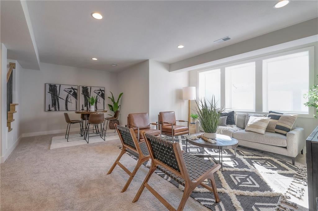 15341 W 173rd Terrace — photo 33