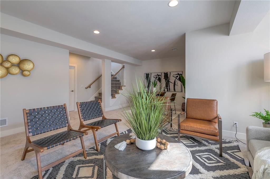 15341 W 173rd Terrace — photo 34