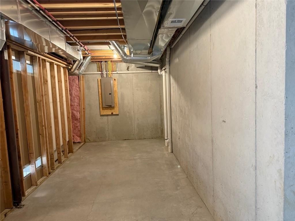 15341 W 173rd Terrace — photo 35