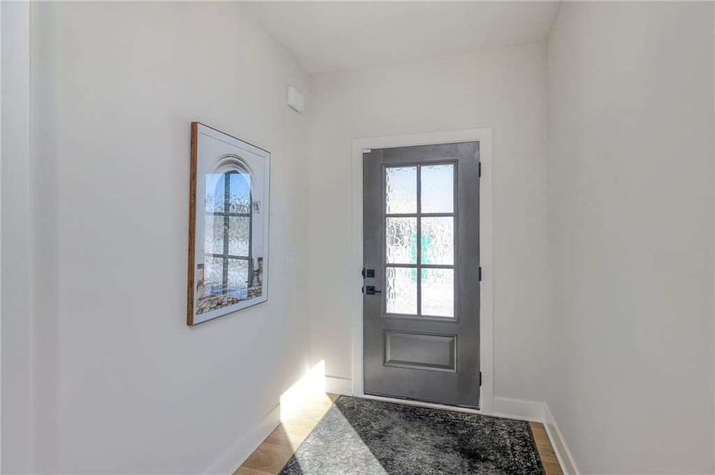 15341 W 173rd Terrace — photo 5