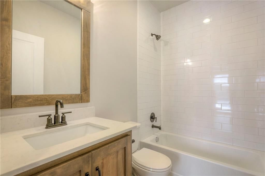 15341 W 173rd Terrace — photo 43