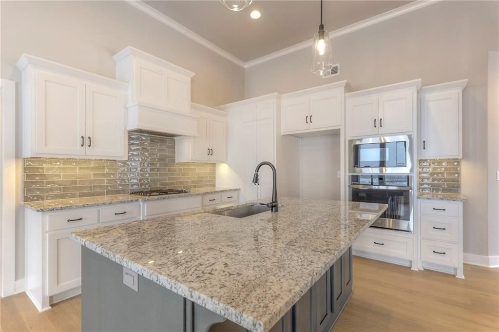 15341 W 173rd Terrace — photo 46
