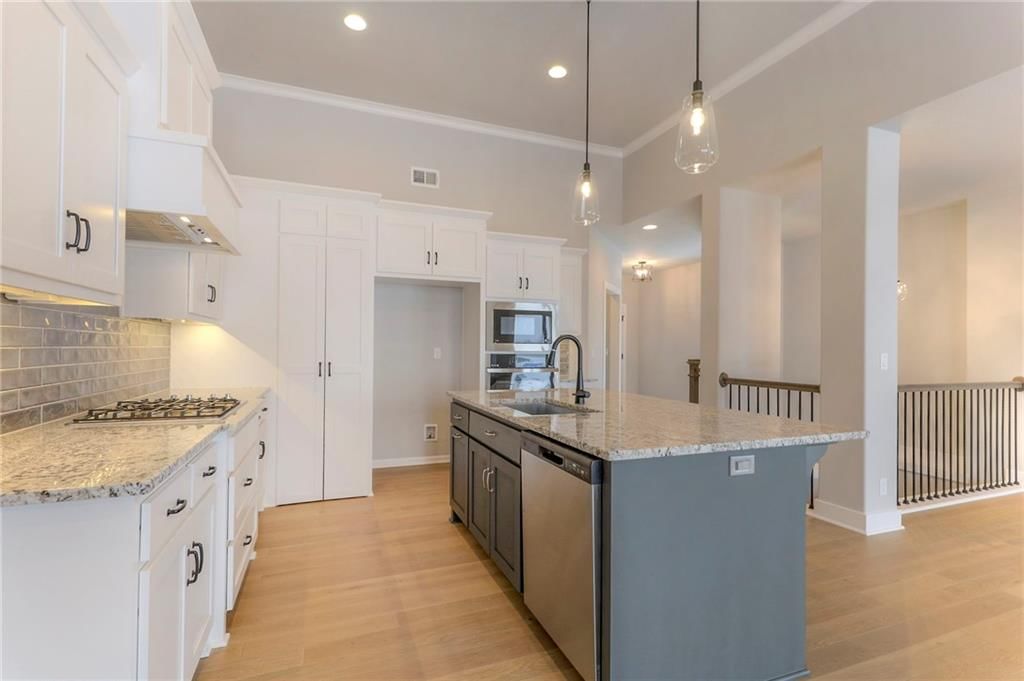 15341 W 173rd Terrace — photo 47