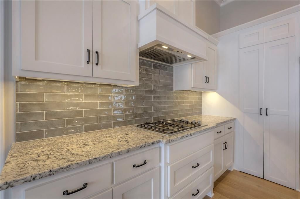 15341 W 173rd Terrace — photo 48