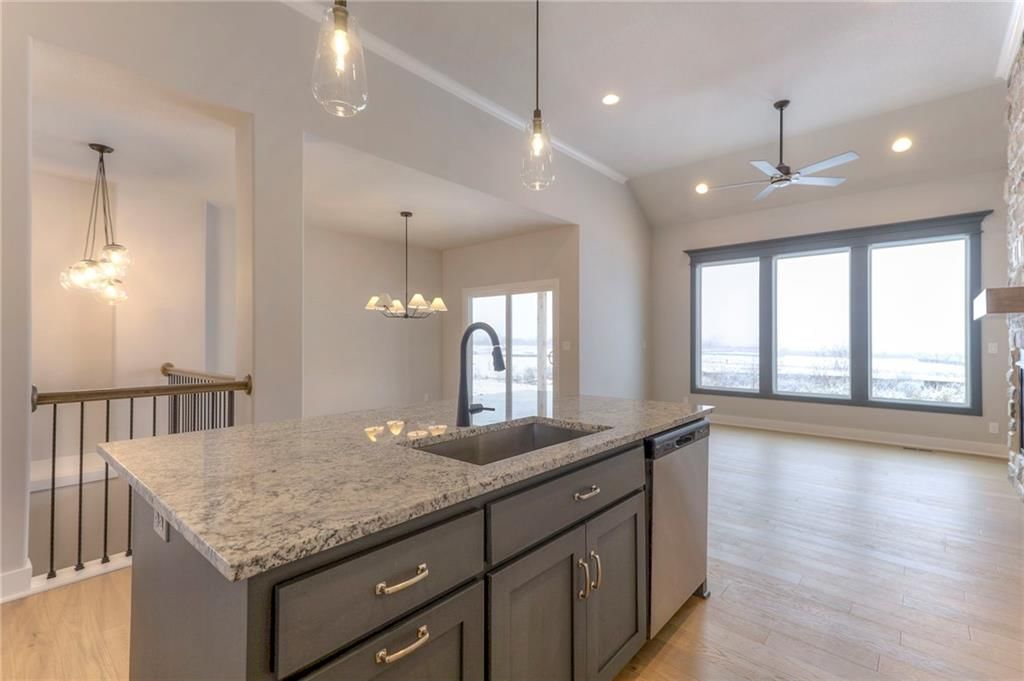 15341 W 173rd Terrace — photo 49