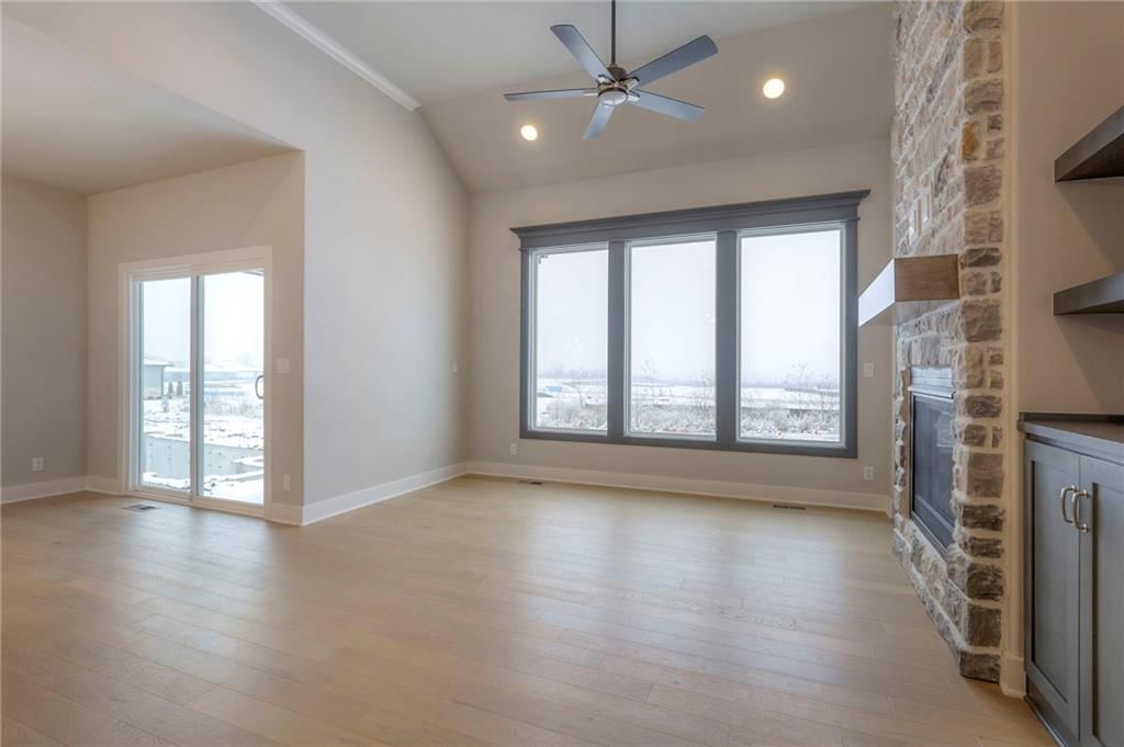 15341 W 173rd Terrace — photo 50
