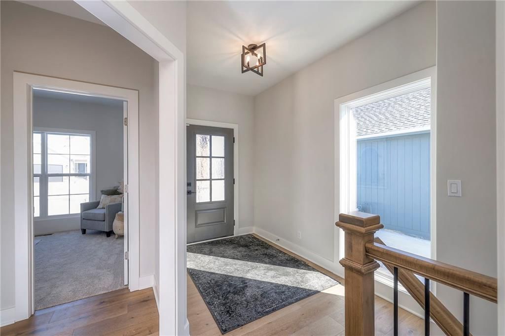 15341 W 173rd Terrace — photo 6