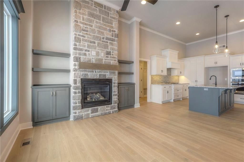 15341 W 173rd Terrace — photo 52