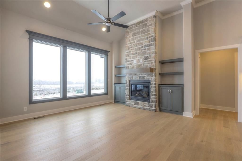 15341 W 173rd Terrace — photo 53