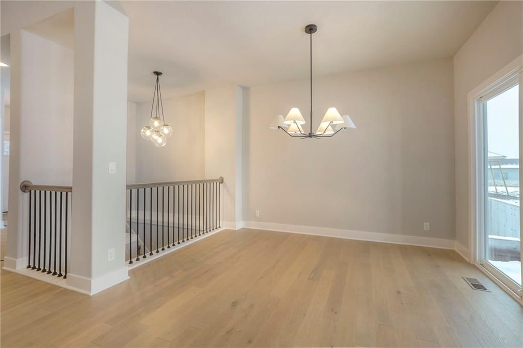 15341 W 173rd Terrace — photo 54