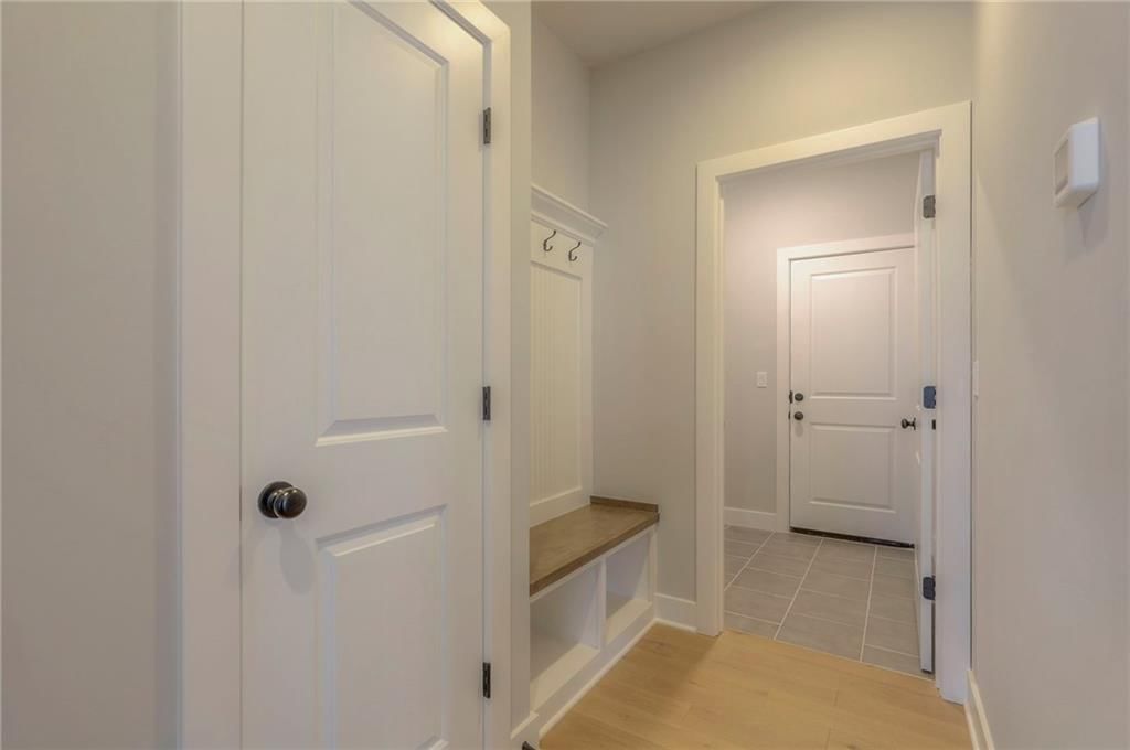 15341 W 173rd Terrace — photo 55