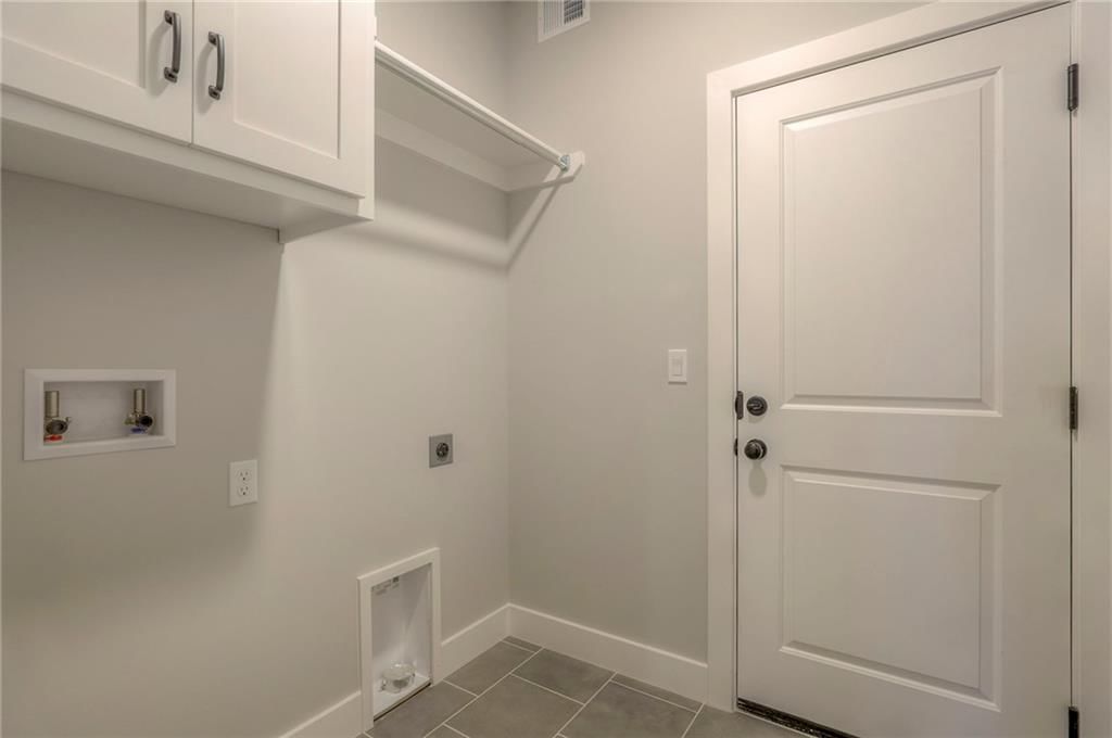 15341 W 173rd Terrace — photo 56
