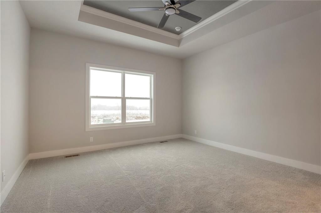 15341 W 173rd Terrace — photo 57