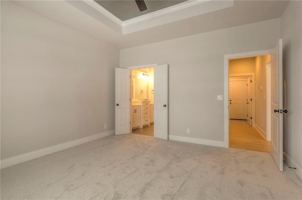 15341 W 173rd Terrace — photo 58