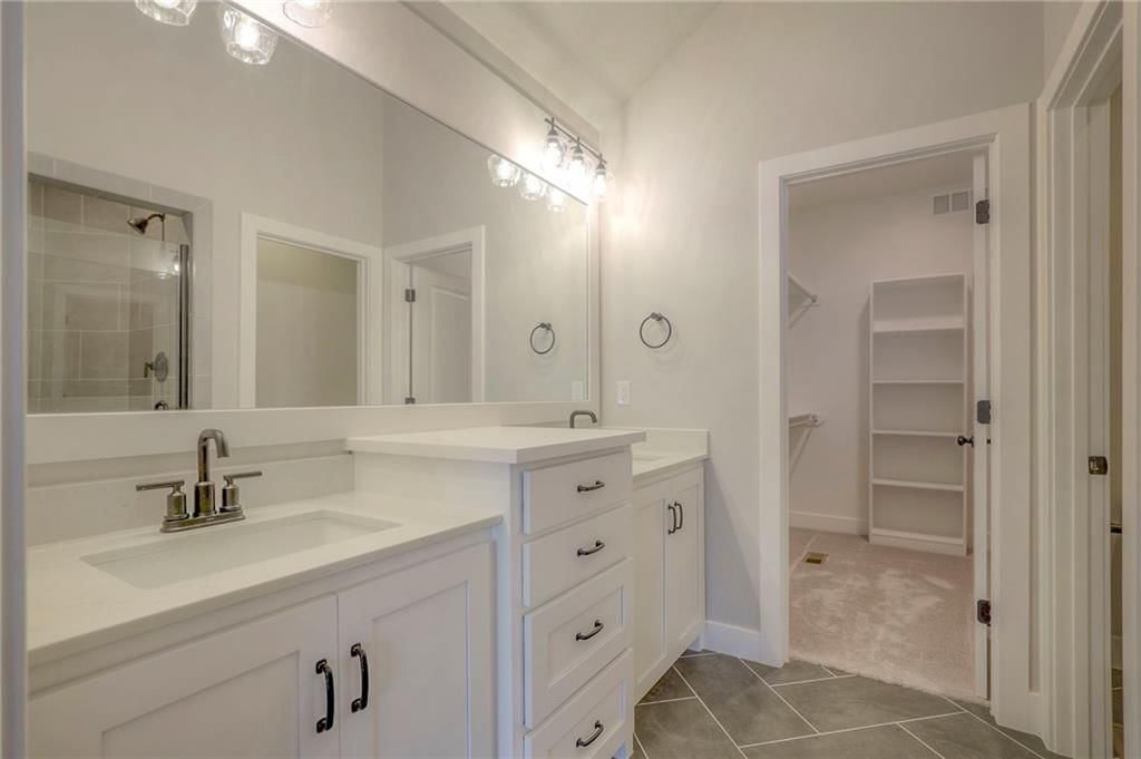 15341 W 173rd Terrace — photo 59